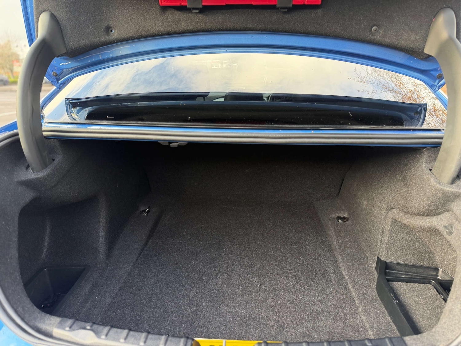 Used BMW 3 Series 2015 for sale - 76829677: Photo 20