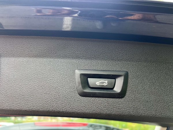 Used BMW X1 2018 for sale - 75607563: Photo 19