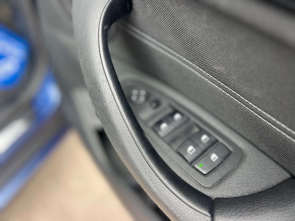 Used BMW X1 2018 for sale - 75607563: Photo 23