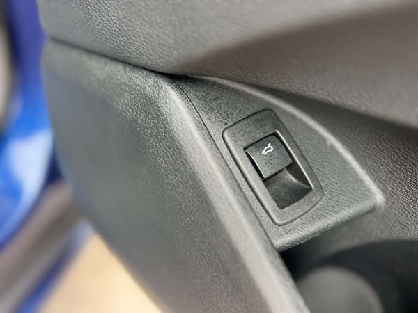 Used BMW X1 2018 for sale - 75607563: Photo 26