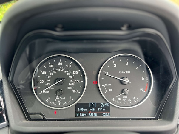 Used BMW X1 2018 for sale - 75607563: Photo 29