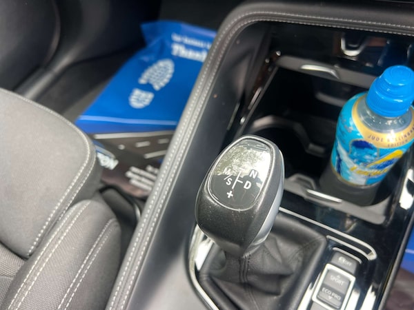 Used BMW X1 2018 for sale - 75607563: Photo 33