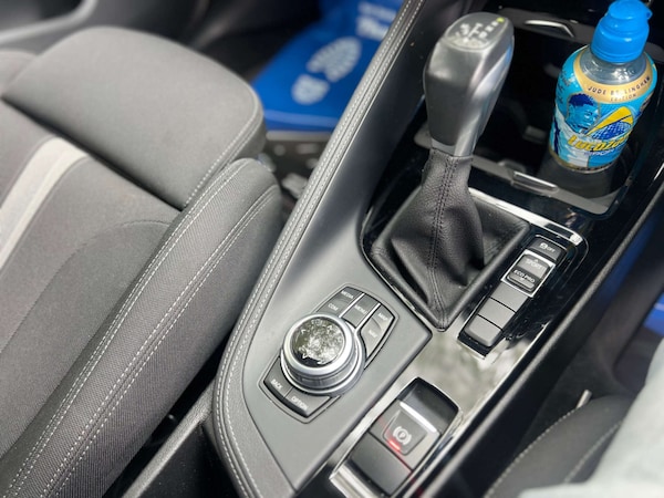 Used BMW X1 2018 for sale - 75607563: Photo 34