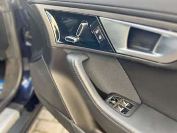 Used Jaguar F-Type 2014 for sale - 71719604: Photo