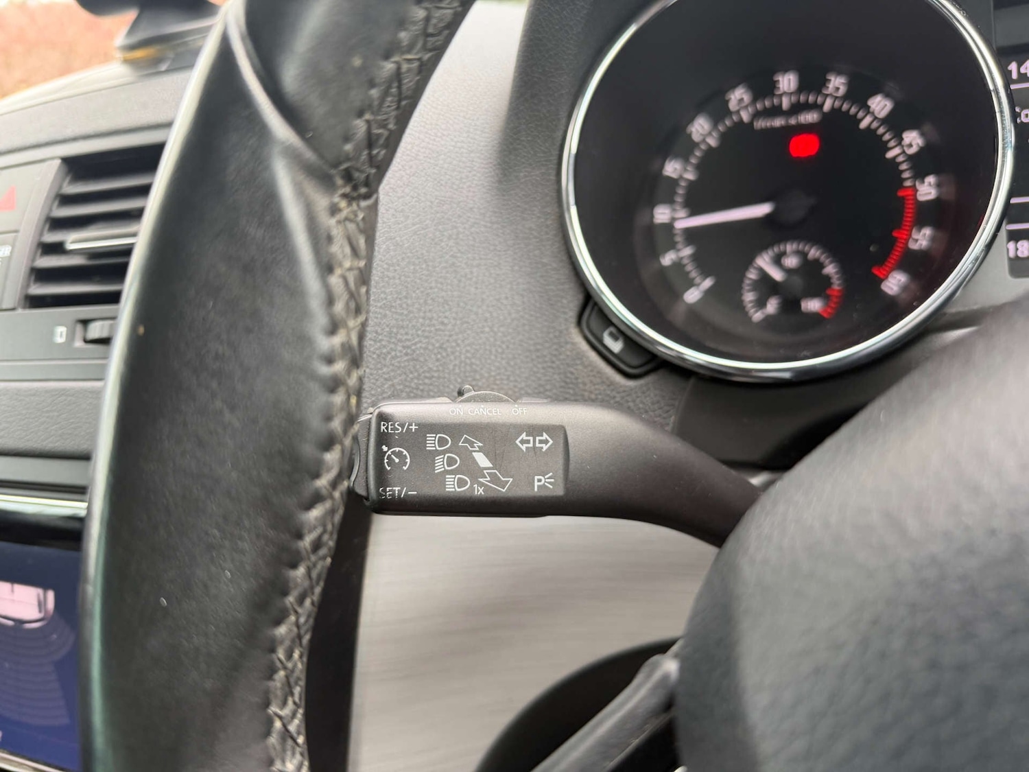 Used Skoda Yeti 2015 for sale - 76718893: Photo 20