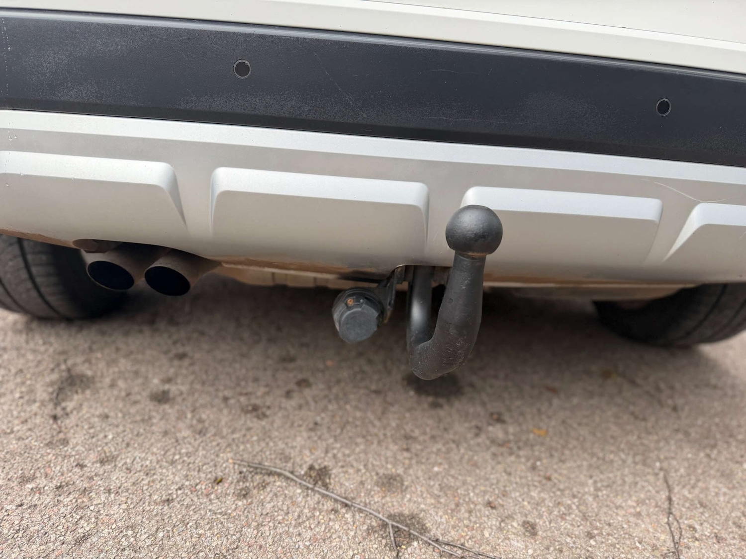 Used Skoda Yeti 2015 for sale - 76718893: Photo 25