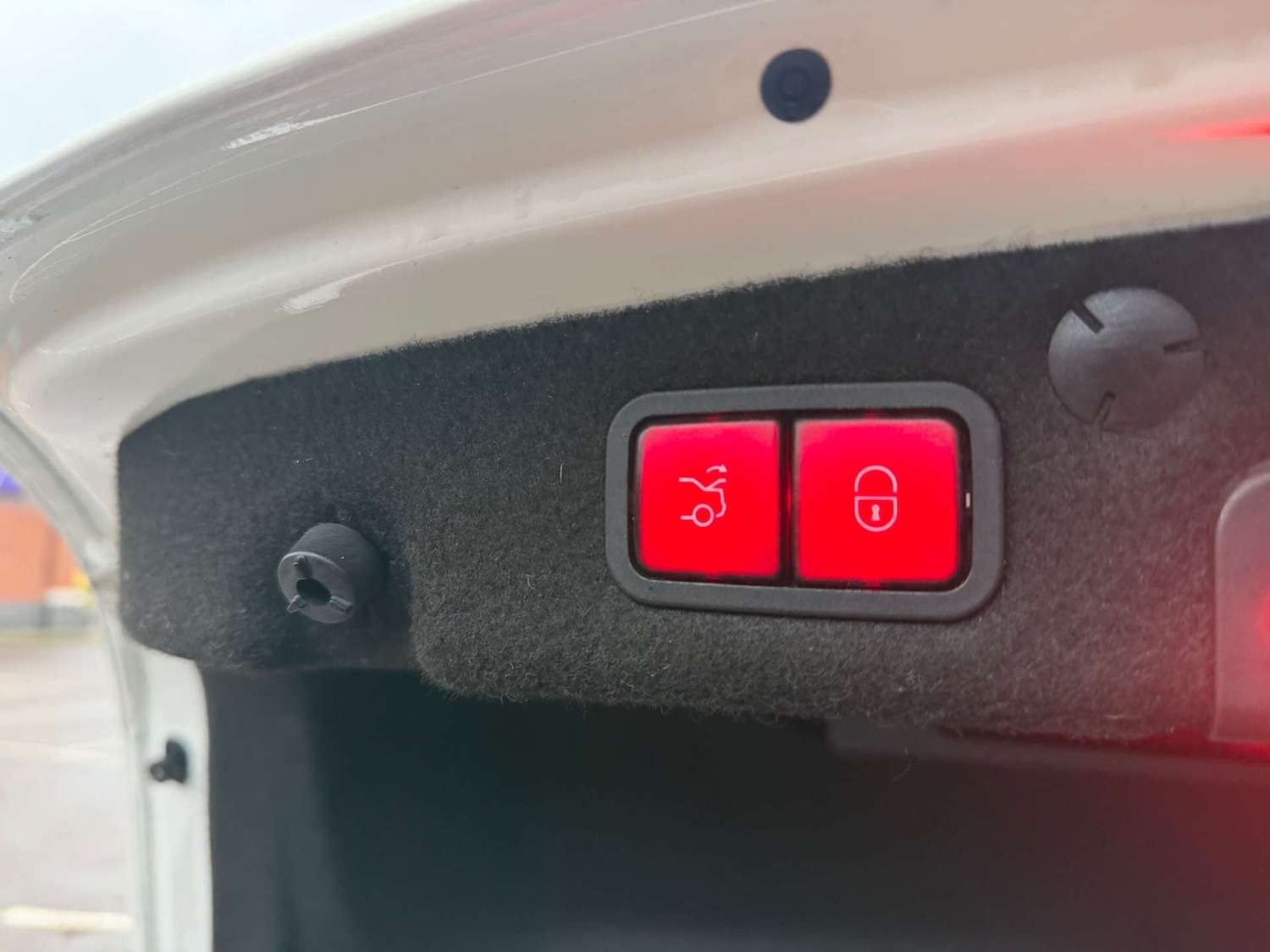 Used Mercedes-Benz C Class 2015 for sale - 77296685: Photo 29