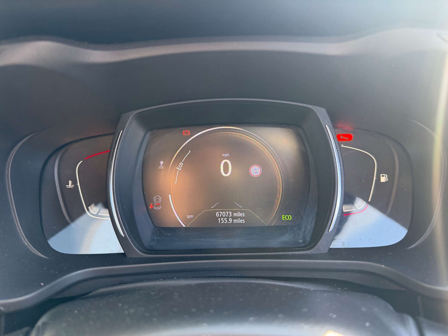 Used Renault Kadjar 2018 for sale - 78176256: Photo 17