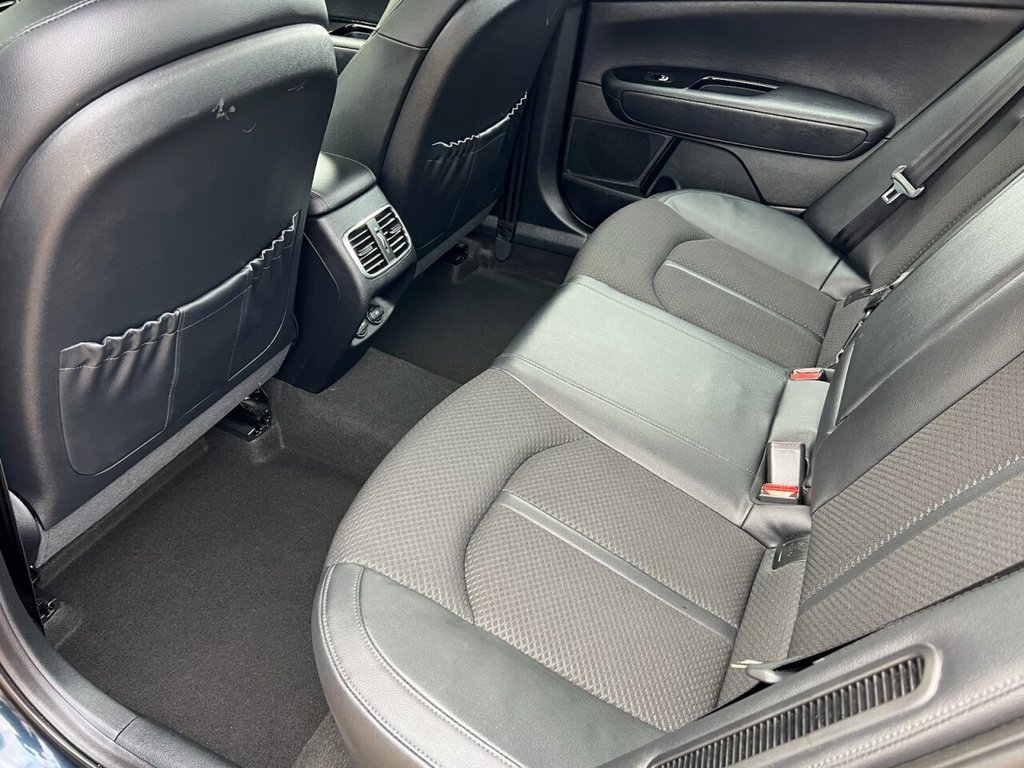 Used Kia Optima 2016 for sale - 76338559: Photo 20