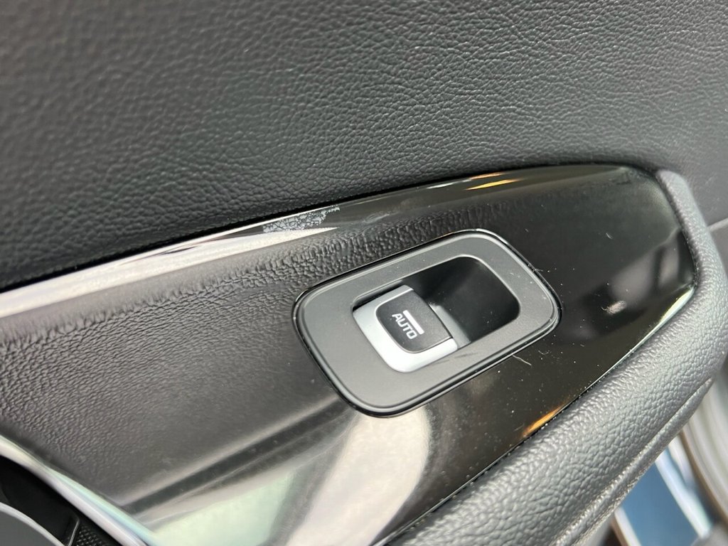 Used Kia Optima 2016 for sale - 76338559: Photo 22