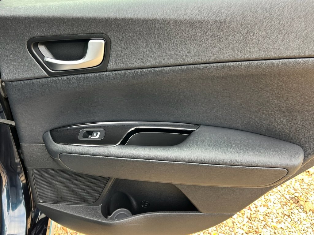 Used Kia Optima 2016 for sale - 76338559: Photo 25