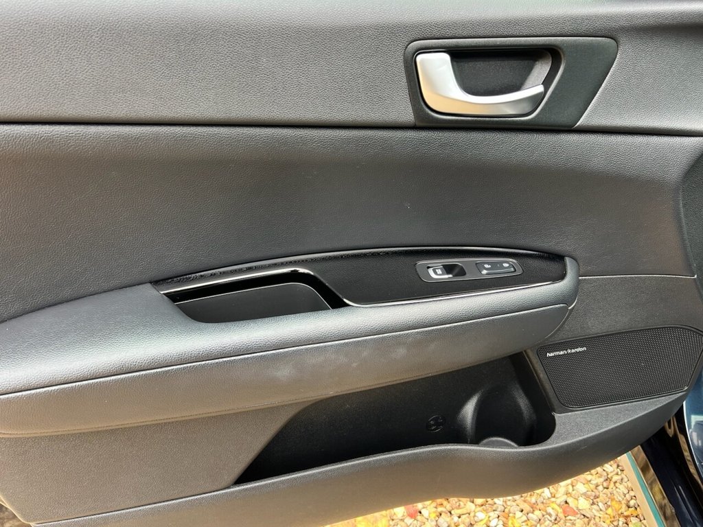 Used Kia Optima 2016 for sale - 76338559: Photo 29