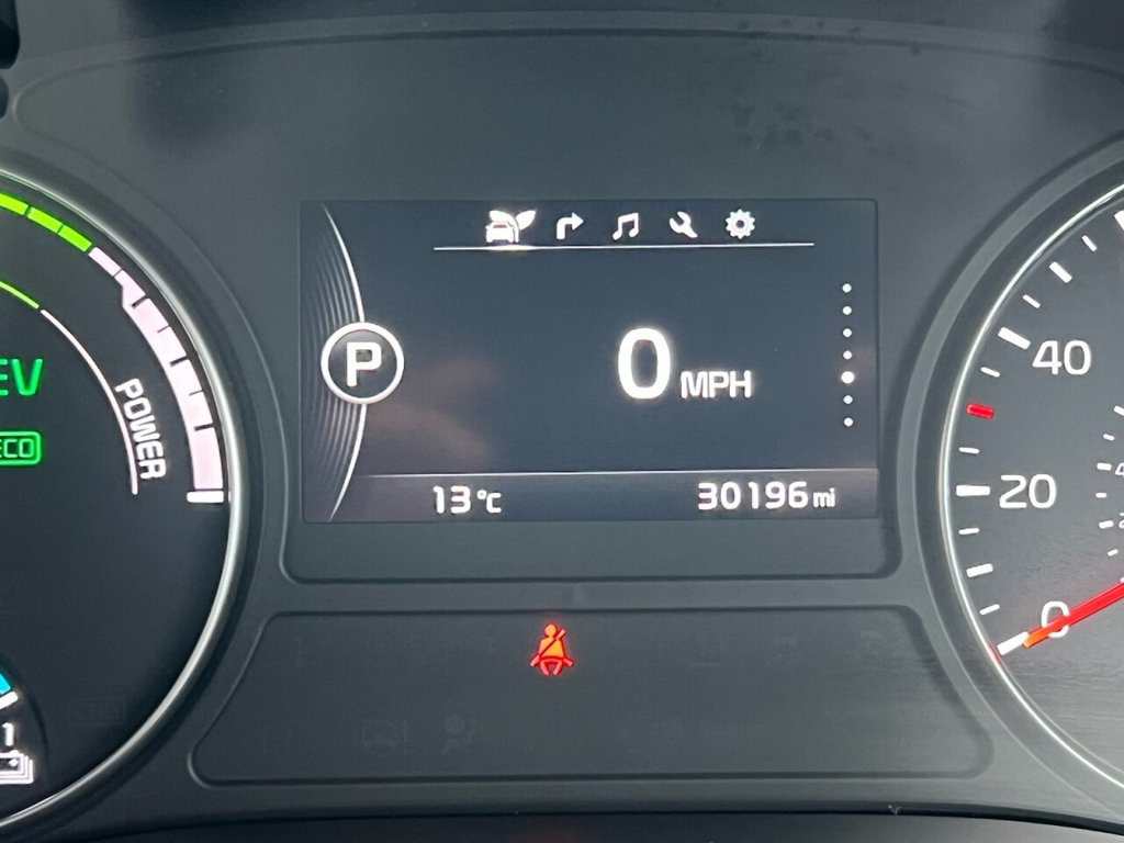 Used Kia Optima 2016 for sale - 76338559: Photo 39