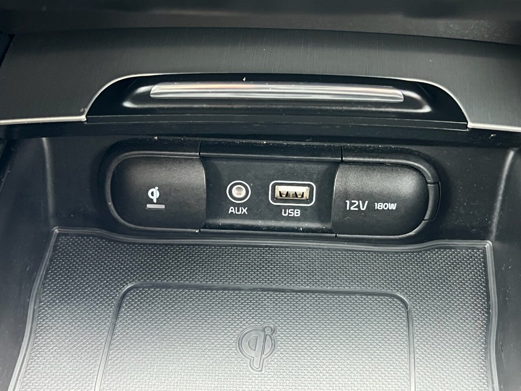 Used Kia Optima 2016 for sale - 76338559: Photo 44