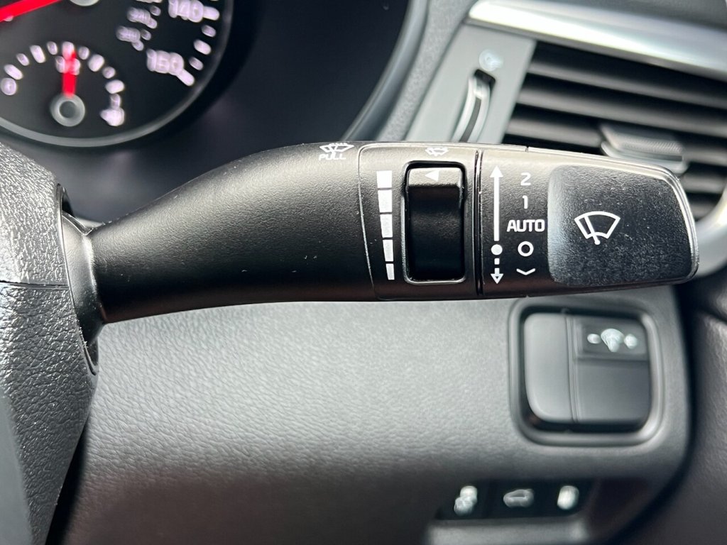 Used Kia Optima 2016 for sale - 76338559: Photo 47