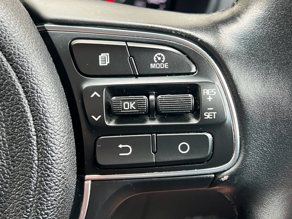 Used Kia Optima 2016 for sale - 76338559: Photo 49