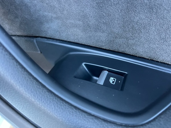 Used Audi A4 Avant 2017 for sale - 76223999: Photo 27