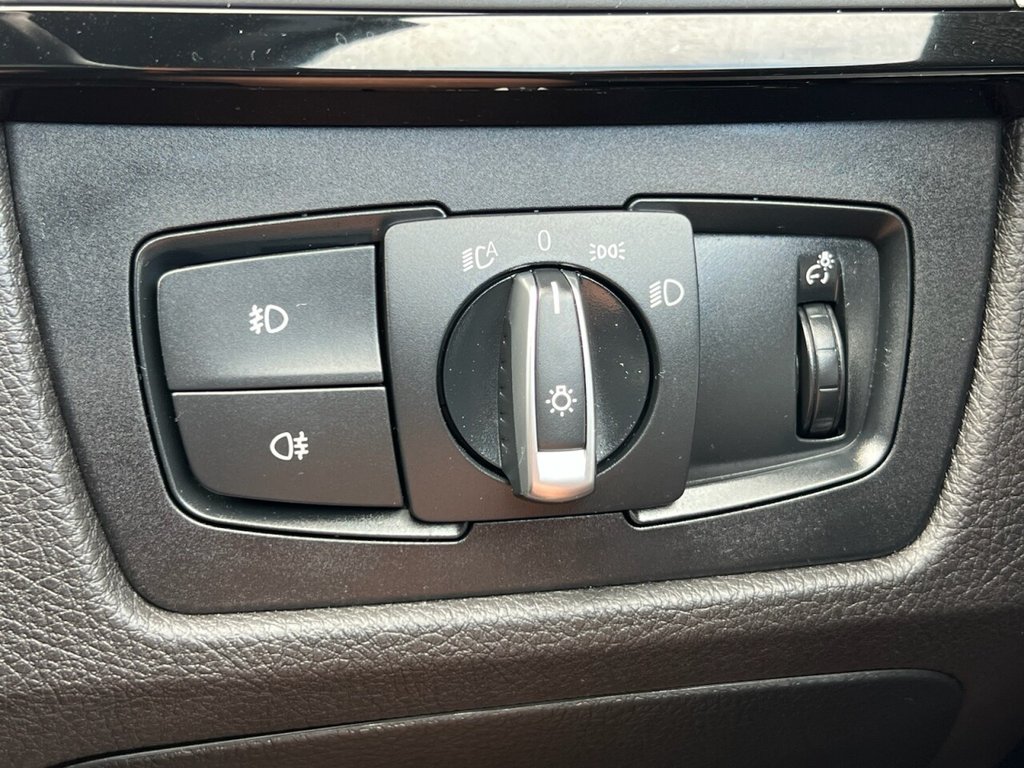 Vehicle 39