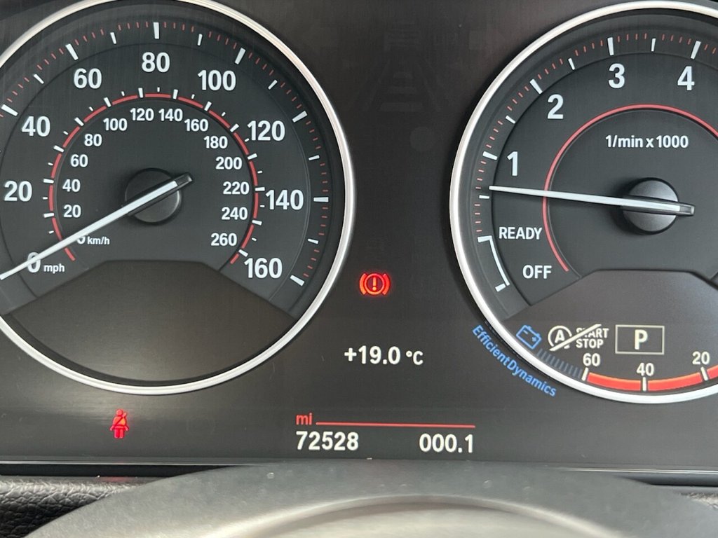 Vehicle 44