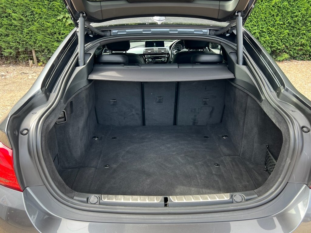 Vehicle 46