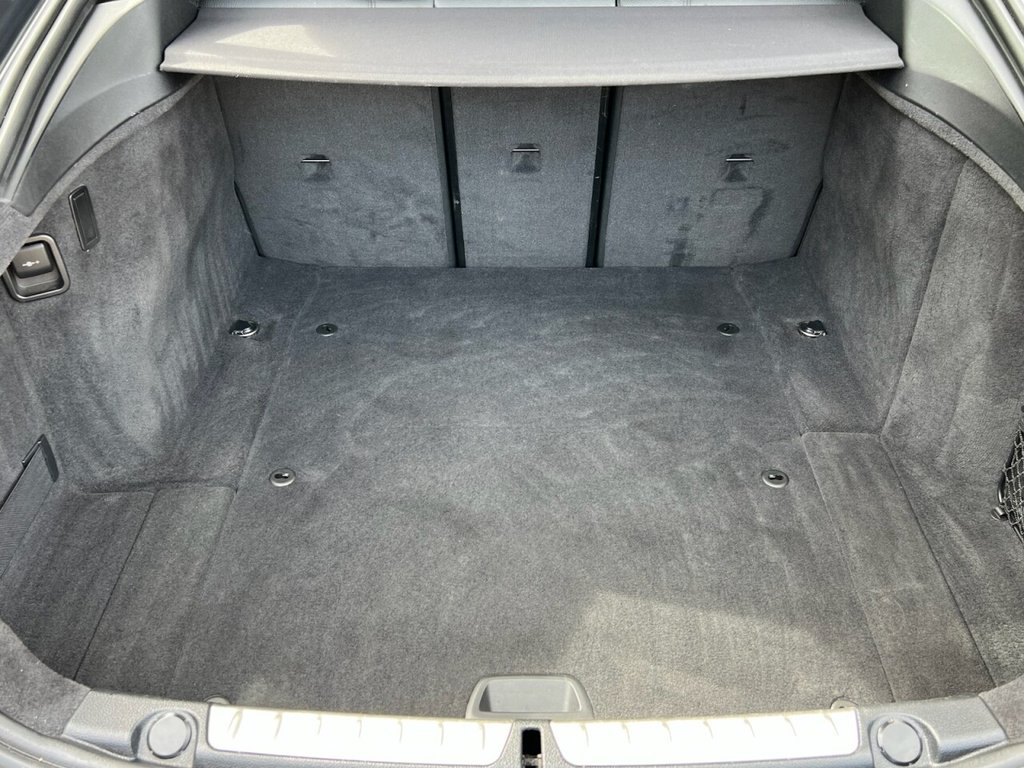 Vehicle 47