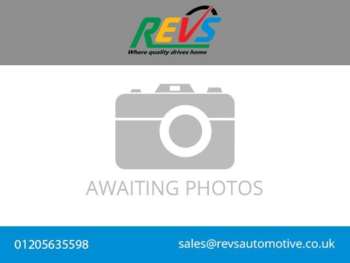 2015 (15) - 1.5T EcoBoost Zetec SUV 5dr Petrol Manual 2WD Euro 6 (s/s) (150 ps)