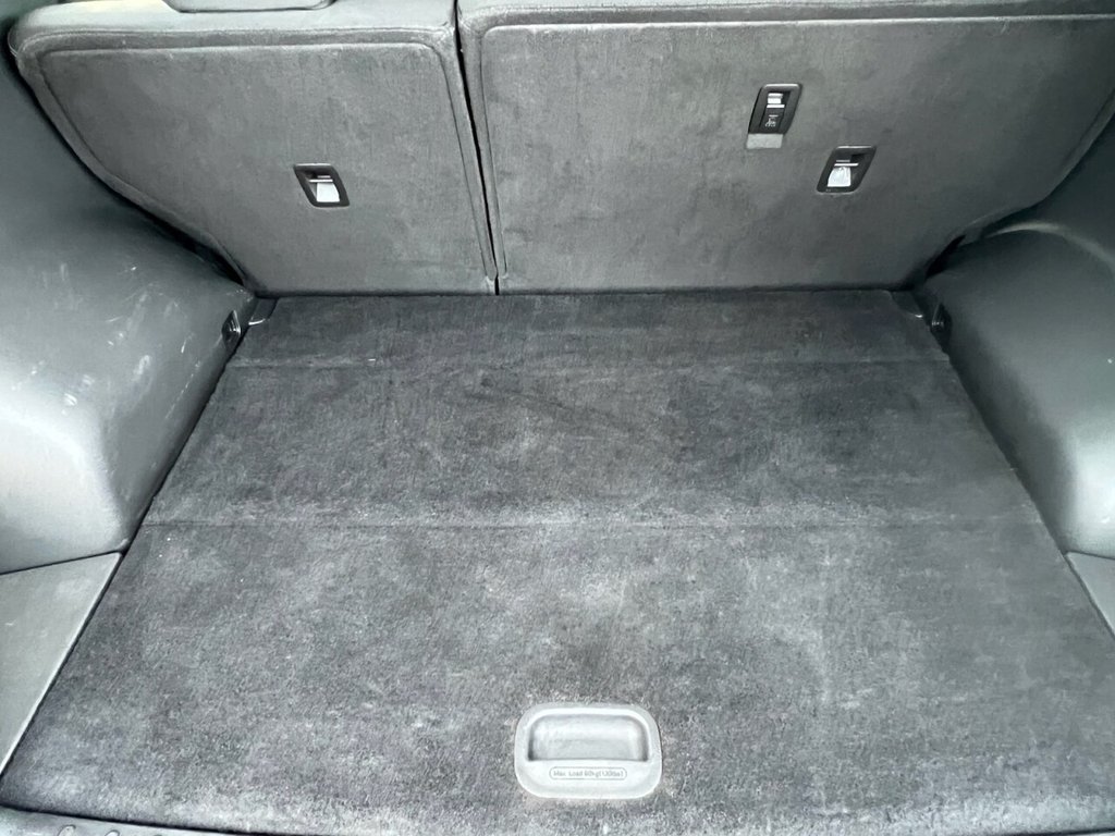 Used Hyundai TUCSON 2017 for sale - 76724793: Photo 19