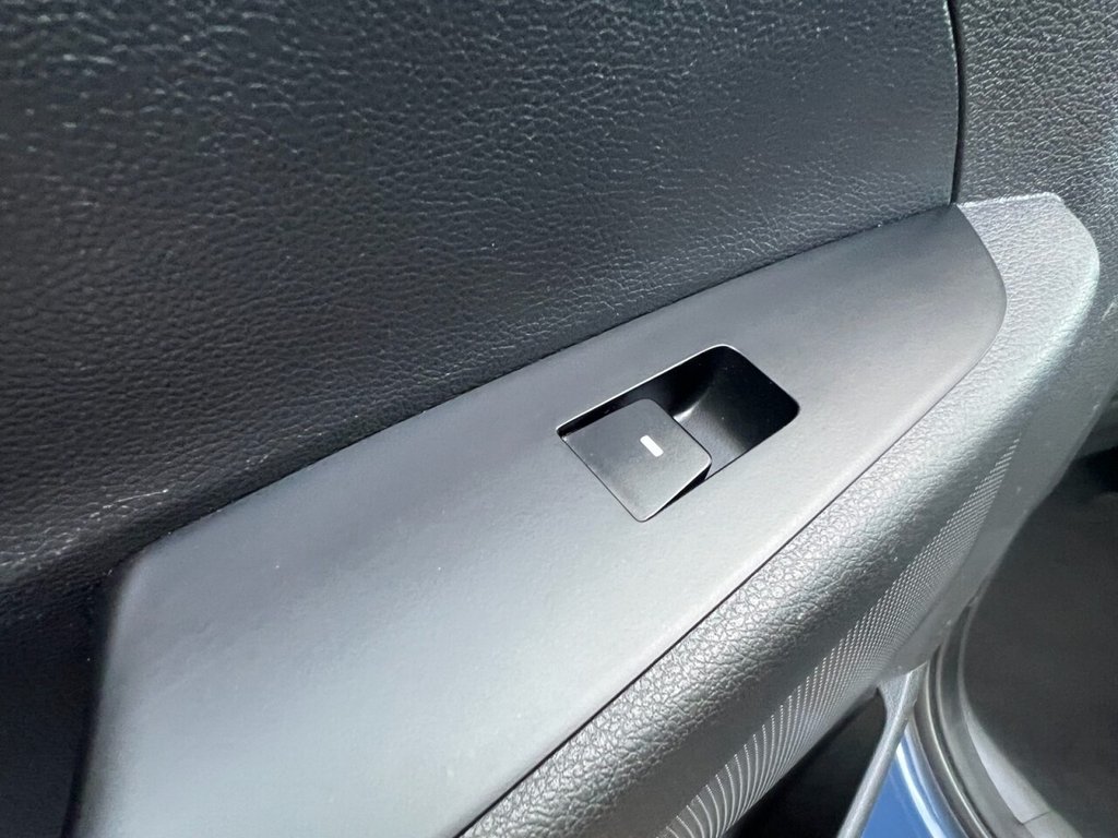 Used Hyundai TUCSON 2017 for sale - 76724793: Photo 21