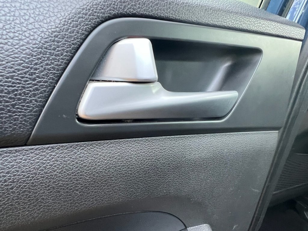 Used Hyundai TUCSON 2017 for sale - 76724793: Photo 22