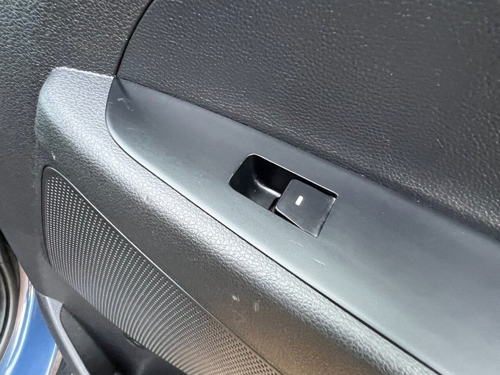 Used Hyundai TUCSON 2017 for sale - 76724793: Photo 25