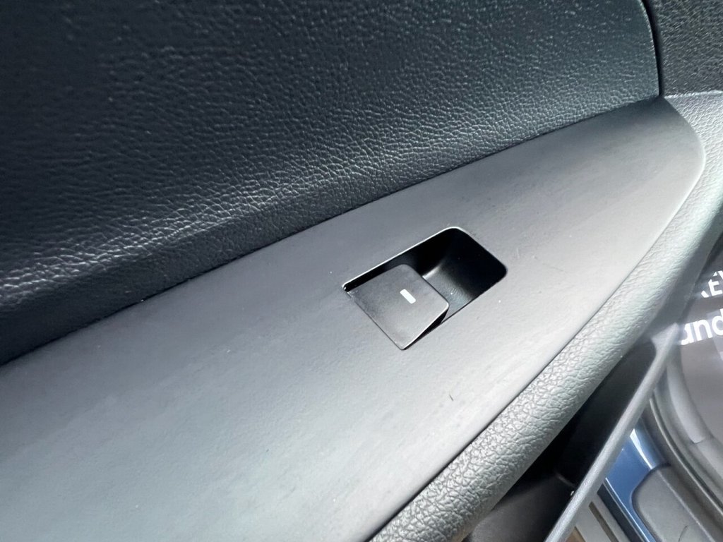 Used Hyundai TUCSON 2017 for sale - 76724793: Photo 30