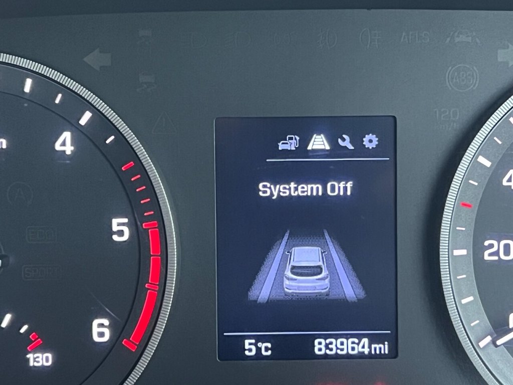 Used Hyundai TUCSON 2017 for sale - 76724793: Photo 39