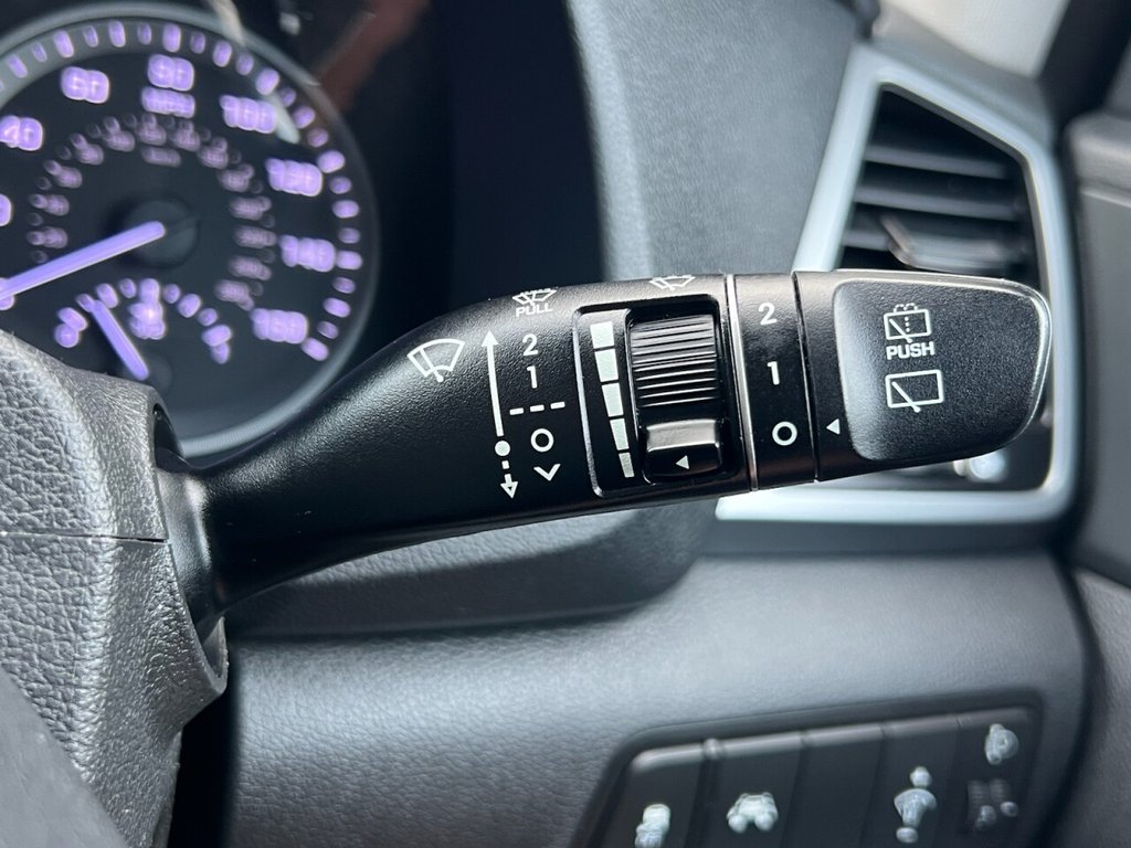 Used Hyundai TUCSON 2017 for sale - 76724793: Photo 44