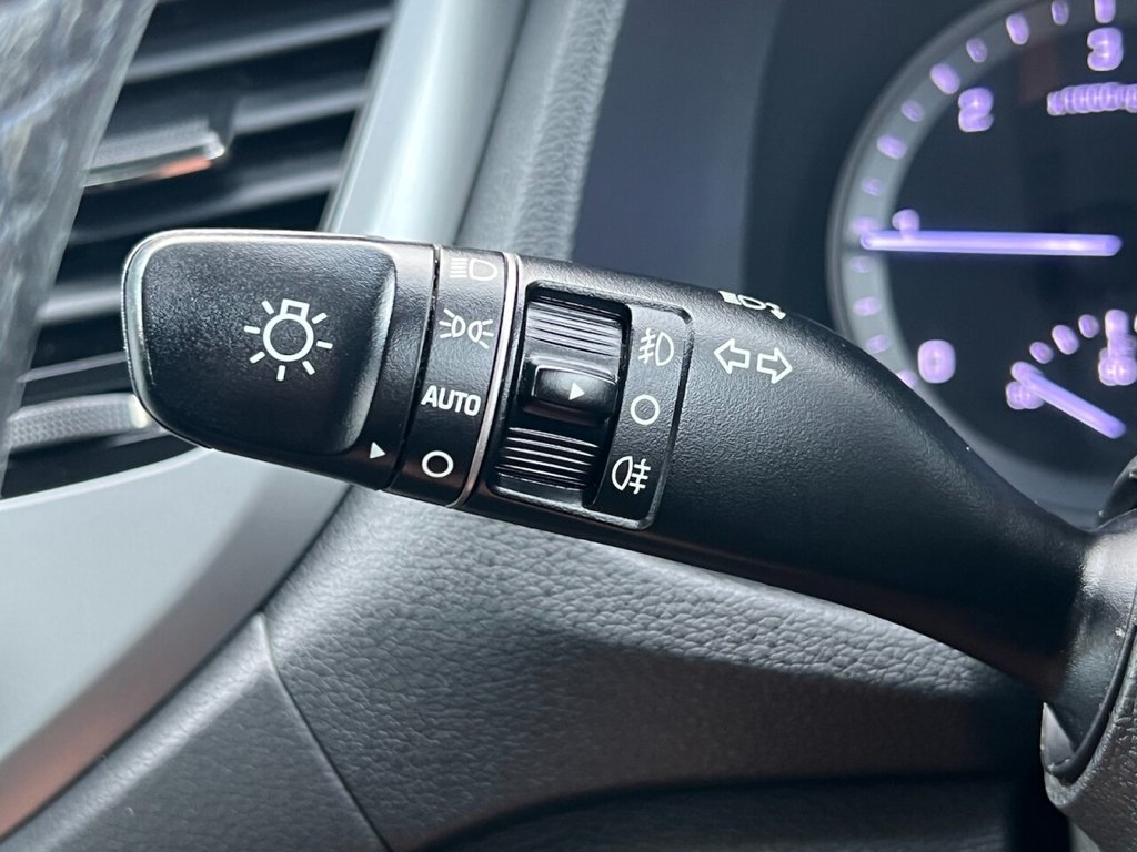 Used Hyundai TUCSON 2017 for sale - 76724793: Photo 45