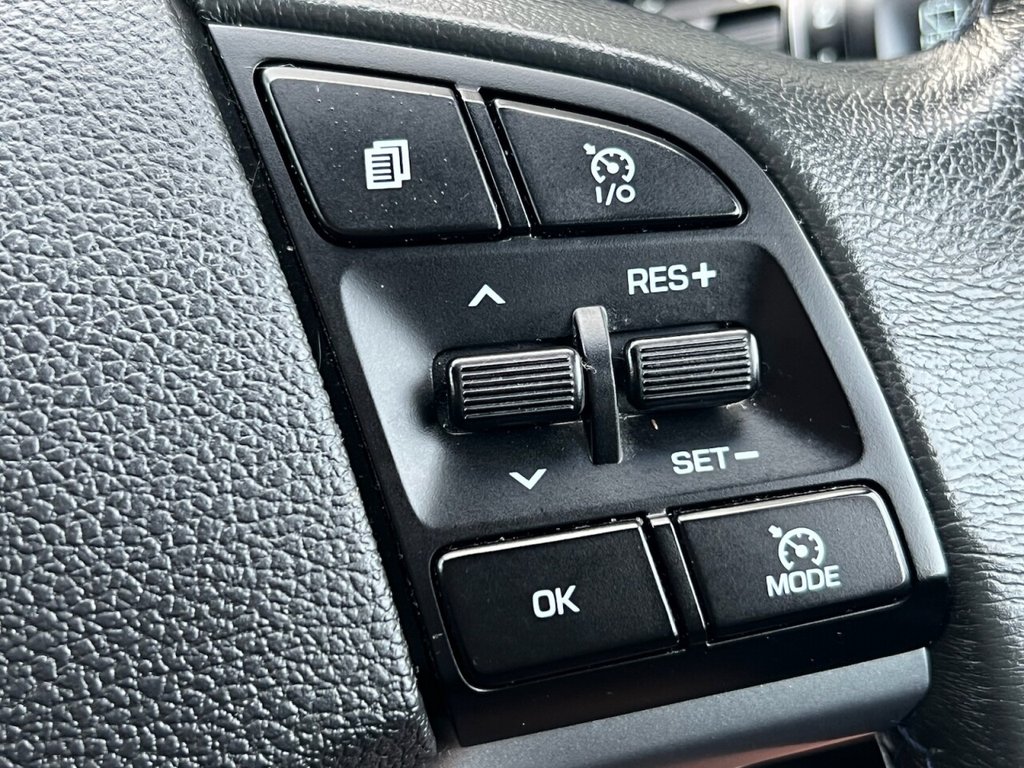 Used Hyundai TUCSON 2017 for sale - 76724793: Photo 46