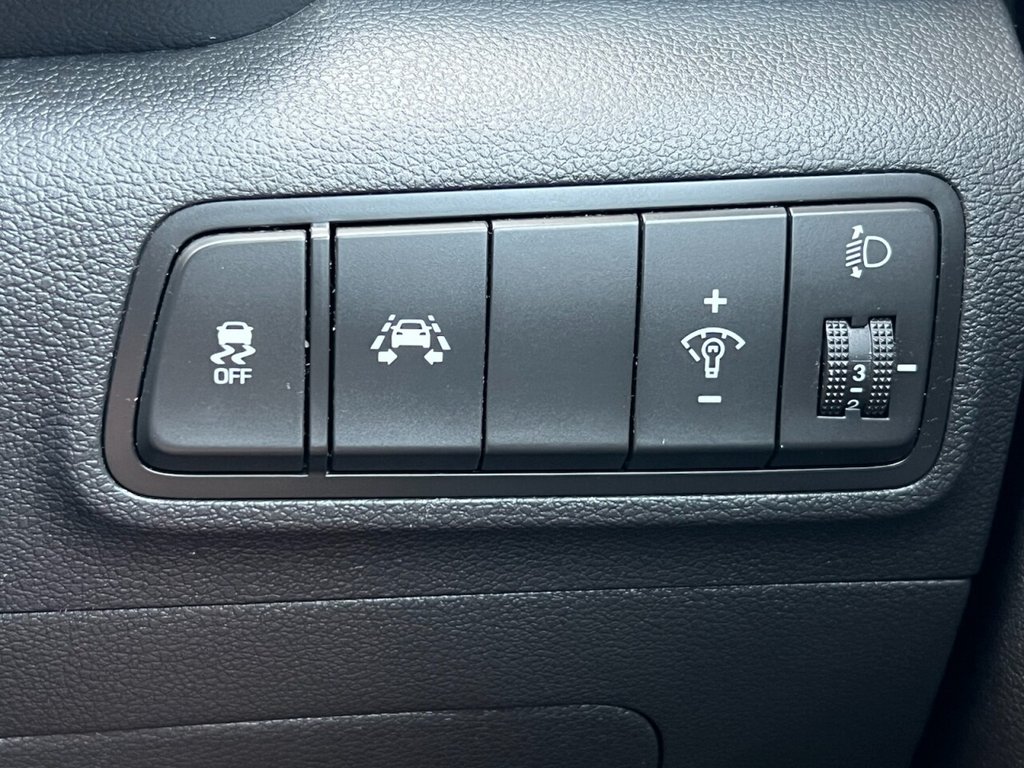 Used Hyundai TUCSON 2017 for sale - 76724793: Photo 48