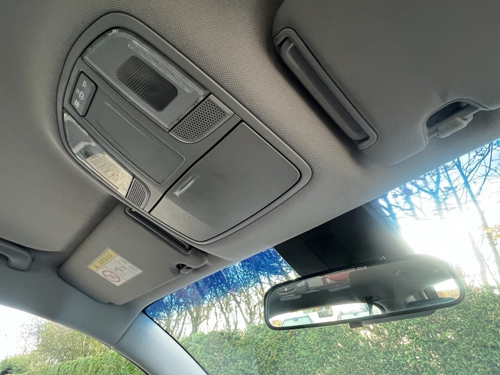 Used Hyundai TUCSON 2017 for sale - 76724793: Photo 50