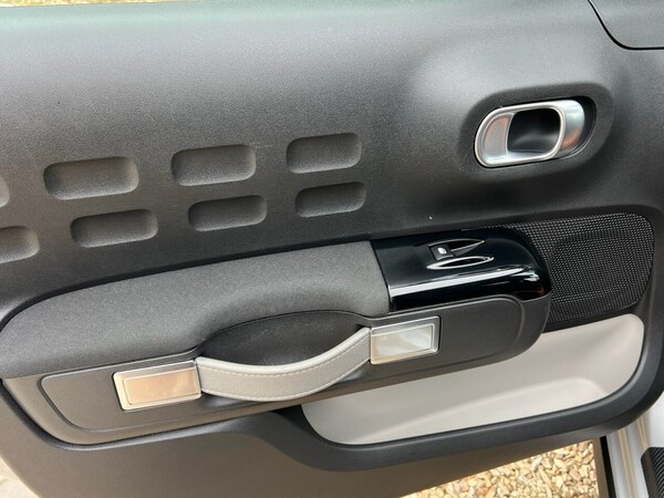Used Citroen C3 2018 for sale - 75654594: Photo 26