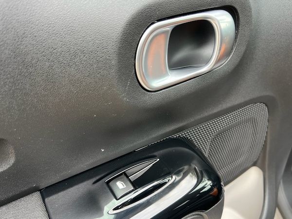 Used Citroen C3 2018 for sale - 75654594: Photo 27