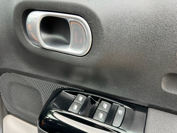 Used Citroen C3 2018 for sale - 75654594: Photo 31