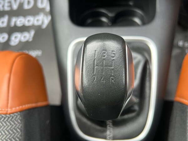 Used Citroen C3 2018 for sale - 75654594: Photo 37