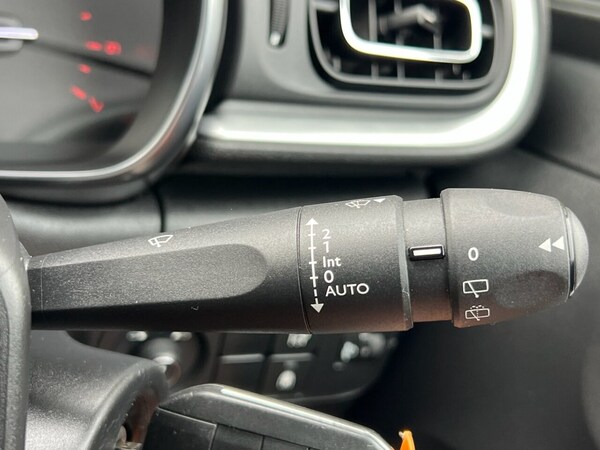 Used Citroen C3 2018 for sale - 75654594: Photo 38