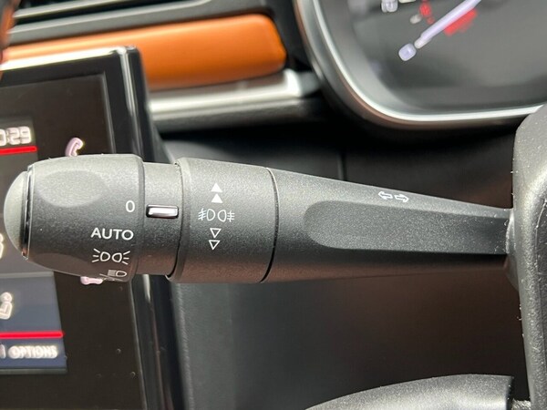 Used Citroen C3 2018 for sale - 75654594: Photo 39