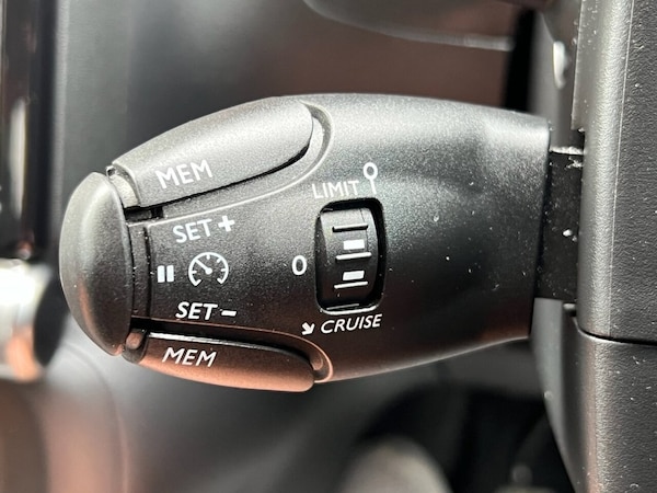 Used Citroen C3 2018 for sale - 75654594: Photo 40