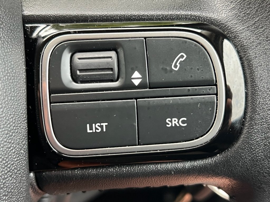 Vehicle 41