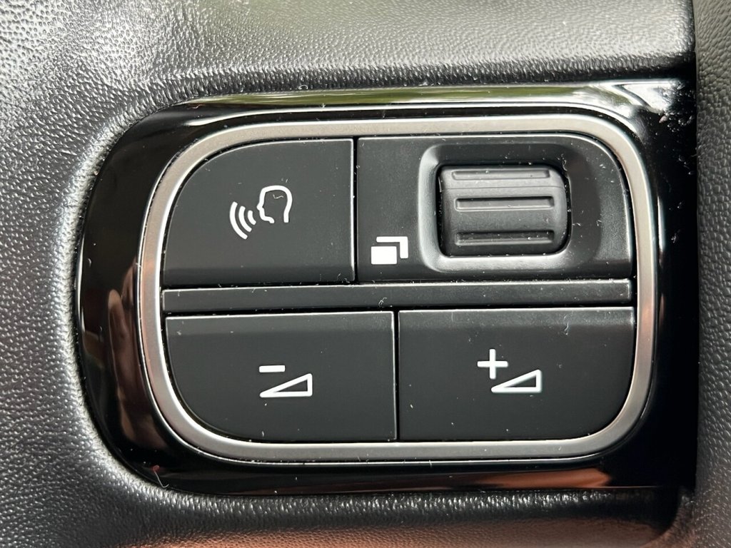 Vehicle 42