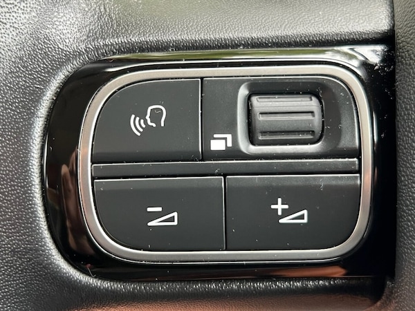 Used Citroen C3 2018 for sale - 75654594: Photo 42