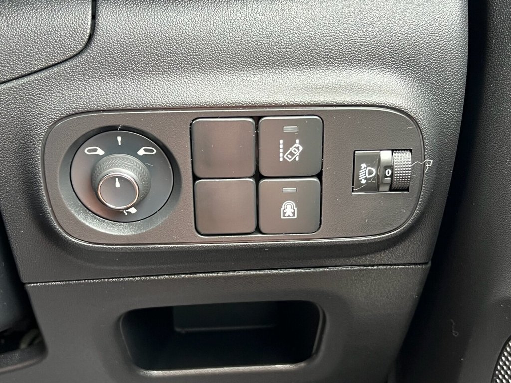 Vehicle 43