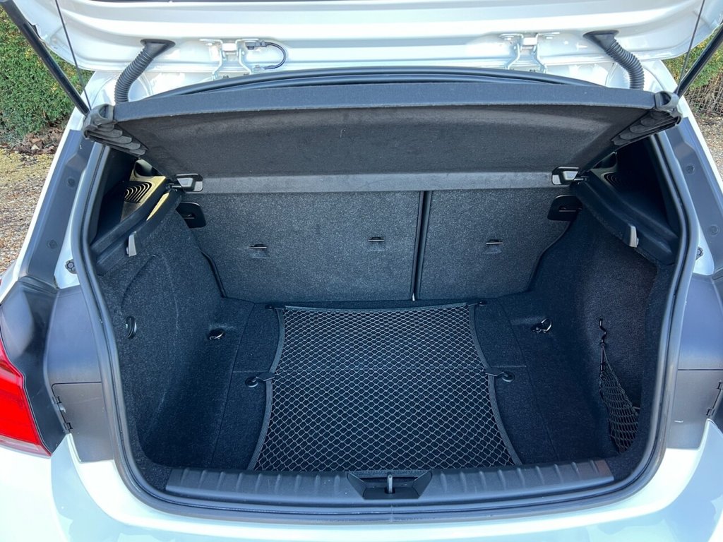 Used BMW 1 Series 2017 for sale - 76724803: Photo 12