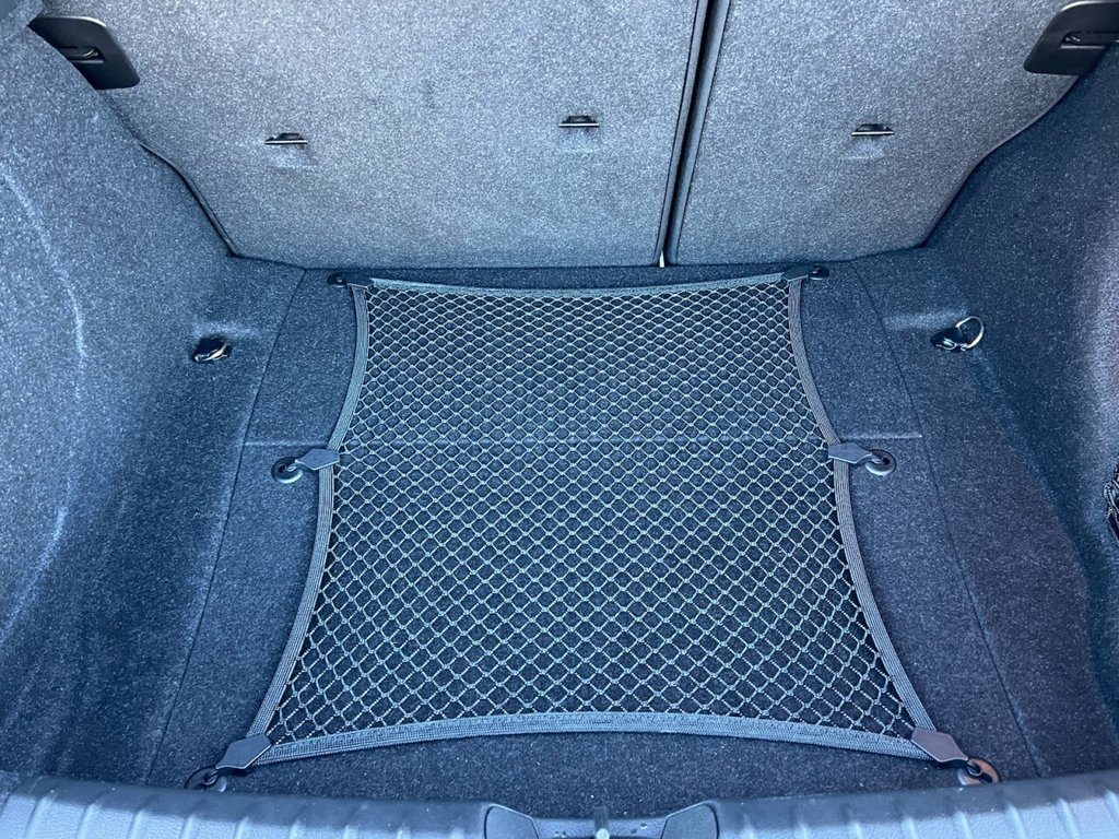 Used BMW 1 Series 2017 for sale - 76724803: Photo 14